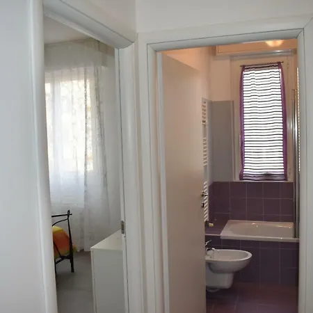 Borsellino 41 * Garbagnate Milanese